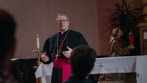 Bishop Barron S 10 Most Popular Homilies Word On Fire
