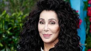Over the years she lived in many places including saskatoon, calgary, edmonton, ottawa, fort frances, settling into her present home in devlin. Cher Is Doing Some Soul Searching After Catching Flak Over George Floyd Tweet