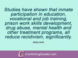Bobby Scott Quotes. QuotesGram via Relatably.com