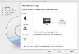 Service pack for proliant (spp) version 2020.09. How To Get Install Samsung Spp 2020 Series Printer Driver For Mac Os X 10 6 10 7 10 8 10 9 10 10 10 11 Mac Tutorial Free
