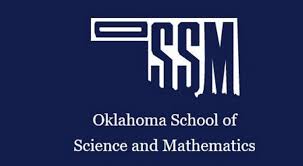 Oklahoma School of Science and Mathematics: Your OSSM Shadow Experience |  OKW News