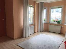 Der aktuelle durchschnittliche quadratmeterpreis für eine wohnung in koblenz liegt bei 10,05 €/m². 3 Zimmer Wohnung Zu Vermieten Poststrasse 3 56068 Koblenz Altstadt Mapio Net