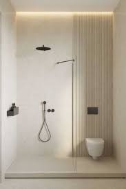 21 Swoon Worthy Walk In Shower Ideas