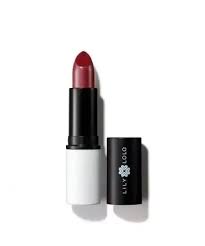 natural and organic lipstick moncornerb