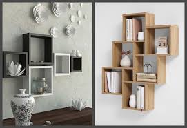 Are you ready to add a touch of whimsical drama and colorful quirkiness to your interior? Showcase Designs For Wall Showcase Design Wall Showcase Design Wall Display Case