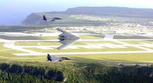 mountain home air force base idaho