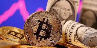 Bitcoin news will help you to get the latest information about what is happening in the market. Bitcoin Could Slide To 40 000 After Falling Below A Key Technical Level Crypto Exchange Boss Says Currency News Financial And Business News Markets Insider