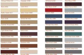 Abc Tile Grout Color Chart Tile Design Ideas