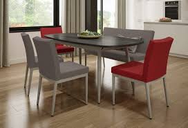 Chairs For Your Dining Table
