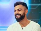Image result for virat kohli