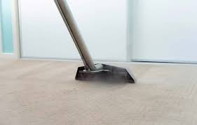 good carpet steam extraction