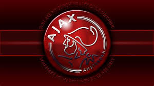 Video's tickets bestellen wedstrijden en meer! Ajax Soccer Club Drone Fest
