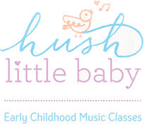 It has great attractions for toddlers and under 5s, and a host of rides for older children (120cm is the height requirement for most of them, so children this tall will be able to get the most out of the park). Hush Little Baby Early Childhood Music Classes