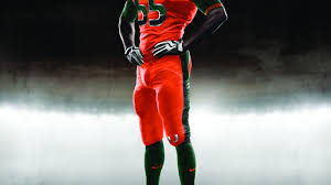 Maybe you would like to learn more about one of these? Nike Pro Combat Uniform Designs Unveiled Nike News