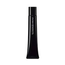 shiseido refining make up primer 30ml