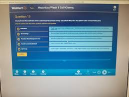 Solved Not Secure Glms Wal Mart Com Leaming Datastore Wal
