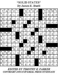 Visit a lowell woman was told to kill her pet goats in 72 hours. 8 Crosswords Ideas Crossword Puzzles Crossword Printable Crossword Puzzles