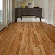 Maybe you would like to learn more about one of these? White Oak Vs Red Oak What S The Better Option For Your Home Hardwood Floor Refinishing Services In Chicago Flooring Companies