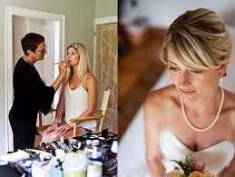 10 wedding day makeup tips for brides