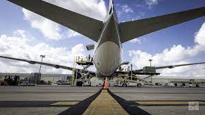 largest airlines make big push in cargo