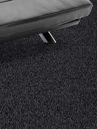 nylon broadloom carpet