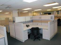 Some of our used reception furniture has never actually been used. Microsoft Used Office Furniture Office Furniture Nyc