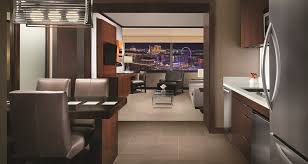 vdara hotel spa all of the