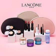 with 37 5 lancome purchase dillard s