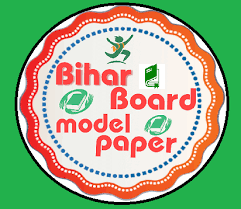 Board of directors bulletin board desktop, white board, angle, text, rectangle png. Bihar Board 12th Model Paper 2021 Bihar Intermediate Question Paper 2021 Download Blueprint Model Paper 2021