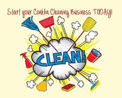 House Cleaning Business Ideas Magdalene Project Org