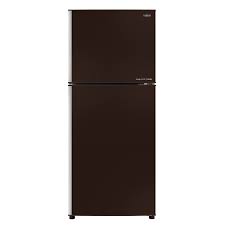 Tủ Lạnh AQUA 110 Lít AQR 125EN(SS)