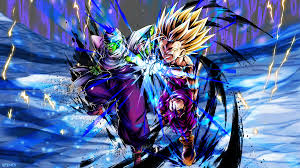We did not find results for: Fan Art Gohan Father Son Kamehameha 1920x1080 Wallpaper Teahub Io