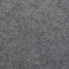 light grey budget cord carpet