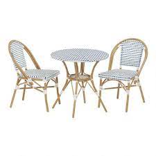 wicker outdoor dining furniture off 67