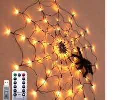 Led Fairy Lights Battery Operated