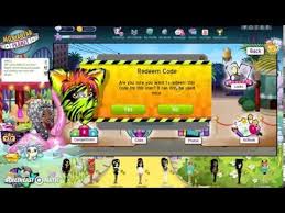 how to get and use msp vip gift code