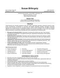 accounting manager resume   accounting manager federal resume     toubiafrance com
