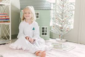 Dosaygives Guide To Classic Childrens Clothing