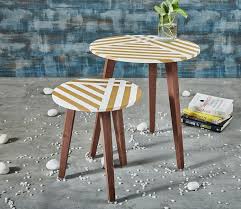 Nest Of Tables Buy Nesting Tables