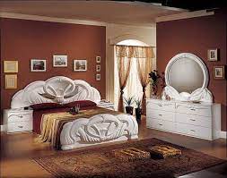 The number 1 rule about picking out your. Italian Furniture Stylish Bedroom Designs From Italian Furniture Italian Bedroom Italian Bedroom Furniture Bedroom Furniture Design Bedroom Furniture Online