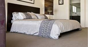 We also carry out subfloor preparation and repairs for a comprehensive service, from. Best 15 Carpet Flooring Suppliers In Exeter New South Wales Houzz Au
