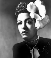 Provided to youtube by believe sas funeral de billie holiday · guinga roendopinho ℗ 2014 acoustic music records released on: Thousands Attended Her Funeral 20 Things You Should Know About Billie Holiday Purple Clover