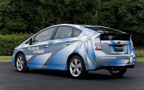 Our toyota prius, like most hybrids, has a display that shows our present mileage as well as average miles per. Hybrid Cars Pros And Cons An In Depth Evaluation Autowise