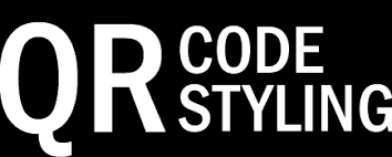 qr code styling
