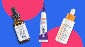 the 13 best vitamin c serums of 2022