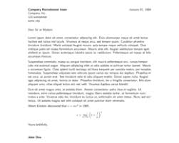 Beautiful Cover Letter Why I Want The Job    About Remodel Cover    