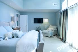 75 blue carpeted bedroom ideas you ll