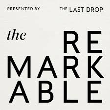 The Remarkable