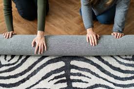 stretch carpet yourself