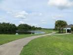 The Links at Greenfield Plantation Golf Course -